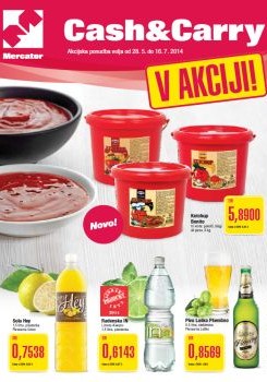 052014mercator