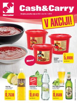 052014mercator
