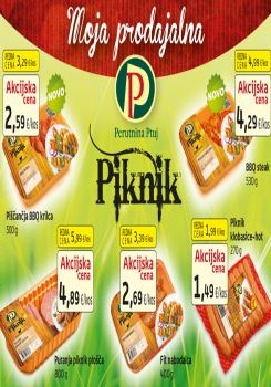 052014perutninaptuj-katalog02