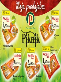 052014perutninaptuj-katalog02