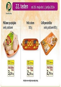 052014perutninaptuj-katalog03