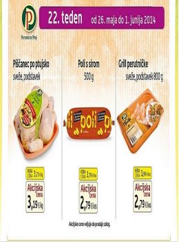 052014perutninaptuj-katalog03