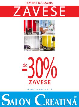 saloncreatina