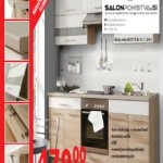 SalonPohištva.si katalog 