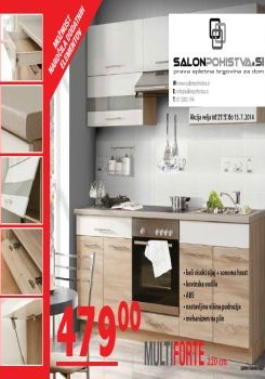 052014salonpohistva