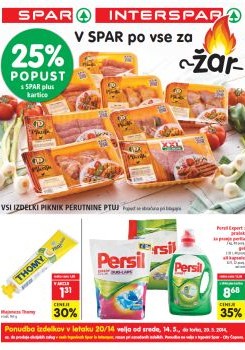 spar01