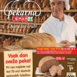Spar katalog