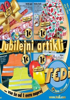 052014tedi