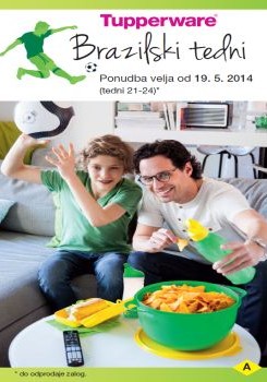 052014tupperware