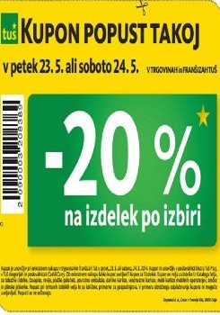 052014tus-katalog02