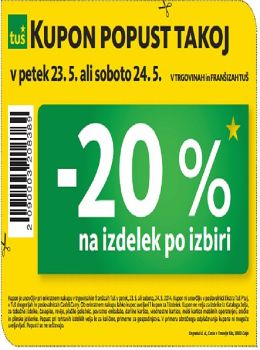 052014tus-katalog02