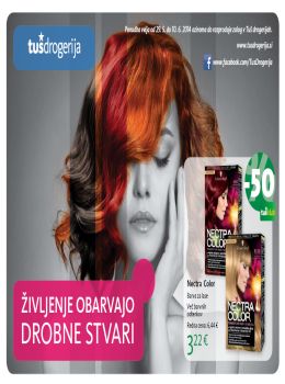 052014tusdrogerija (2)