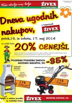 052014zivex