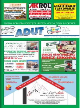 Adut katalog