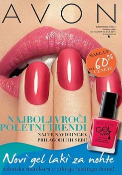 Avon katalog2