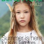 Benetton katalog