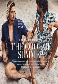 H&M katalog2