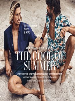 H&M katalog2
