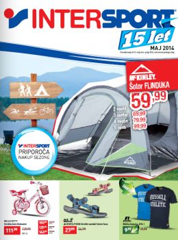 Intersport katalog2