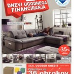 Lesnina katalog
