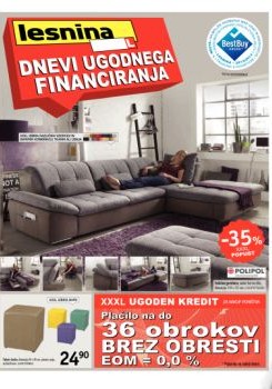 Lesnina katalog2