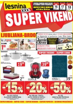 Lesnina katalog2
