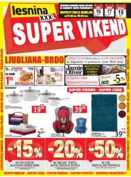 Lesnina katalog2