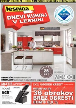 Lesnina katalog3