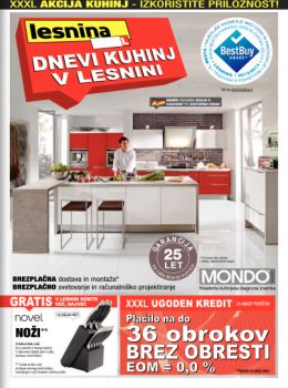Lesnina katalog3