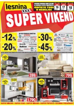 Lesnina katalog3