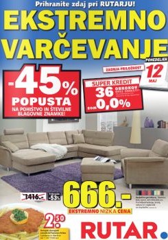 Rutar katalog2