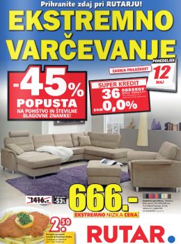 Rutar katalog2