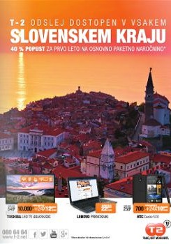 T-2 katalog