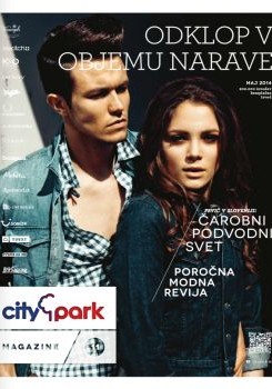 citypark