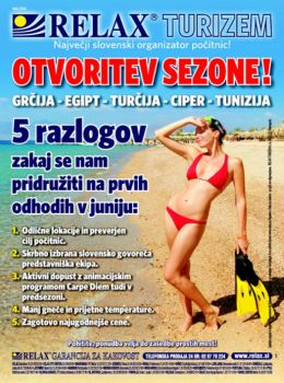 relax02_otvoritev_sezone
