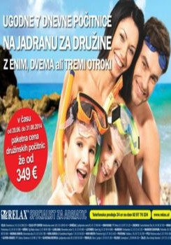 relax03_druzinske_pocitnice