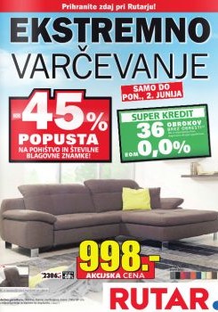 rutar_ekstremno_varcevanej