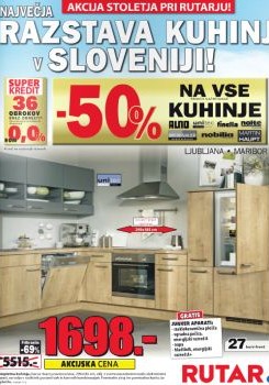rutar_kuhinje