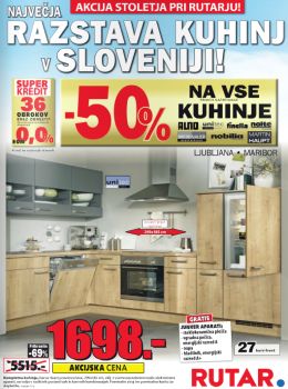 rutar_kuhinje