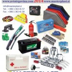Masterplast katalog