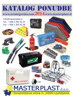 062014Masterplast-slika