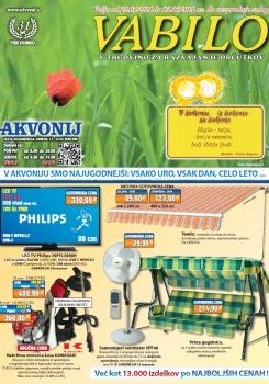 062014akvonij