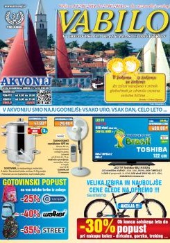 062014akvonij
