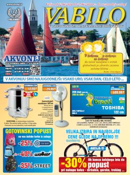 062014akvonij