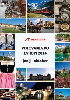 062014alpetour