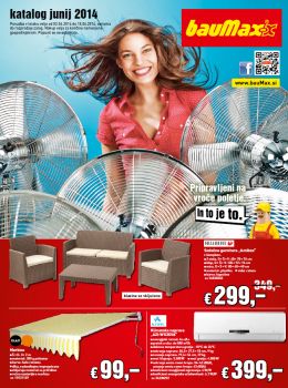062014baumax