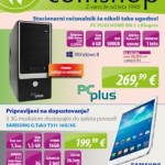 Comshop katalog