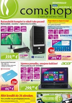 062014comshop