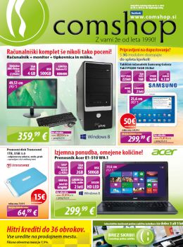 062014comshop