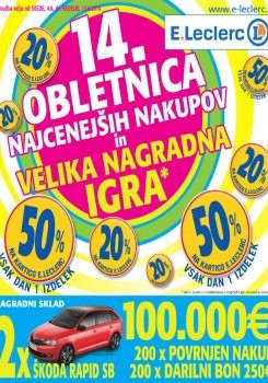 062014eleclerc